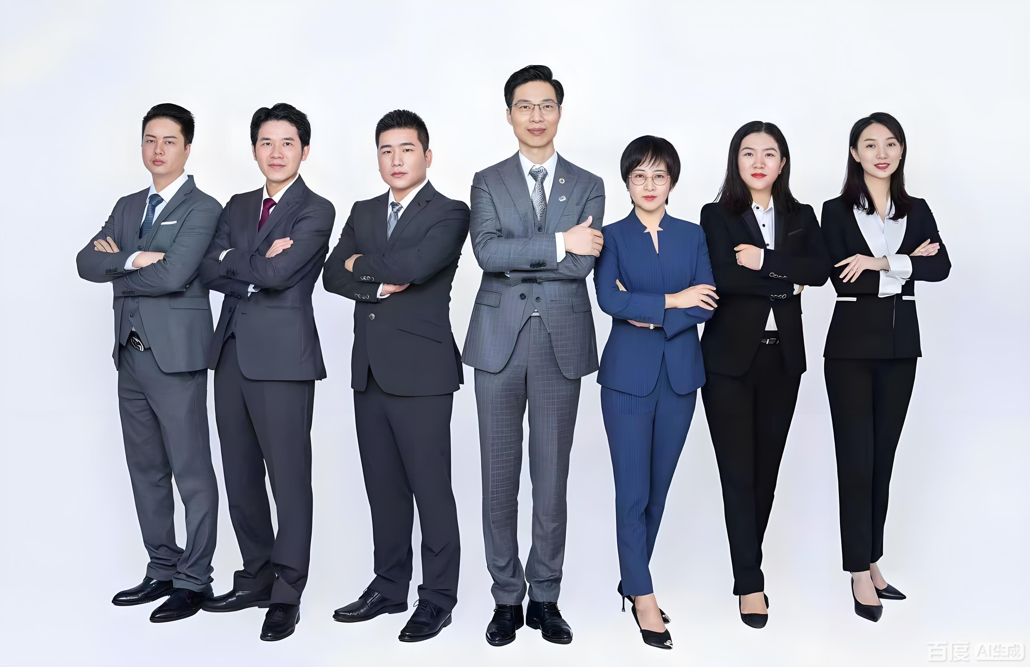 阳江税务筹划